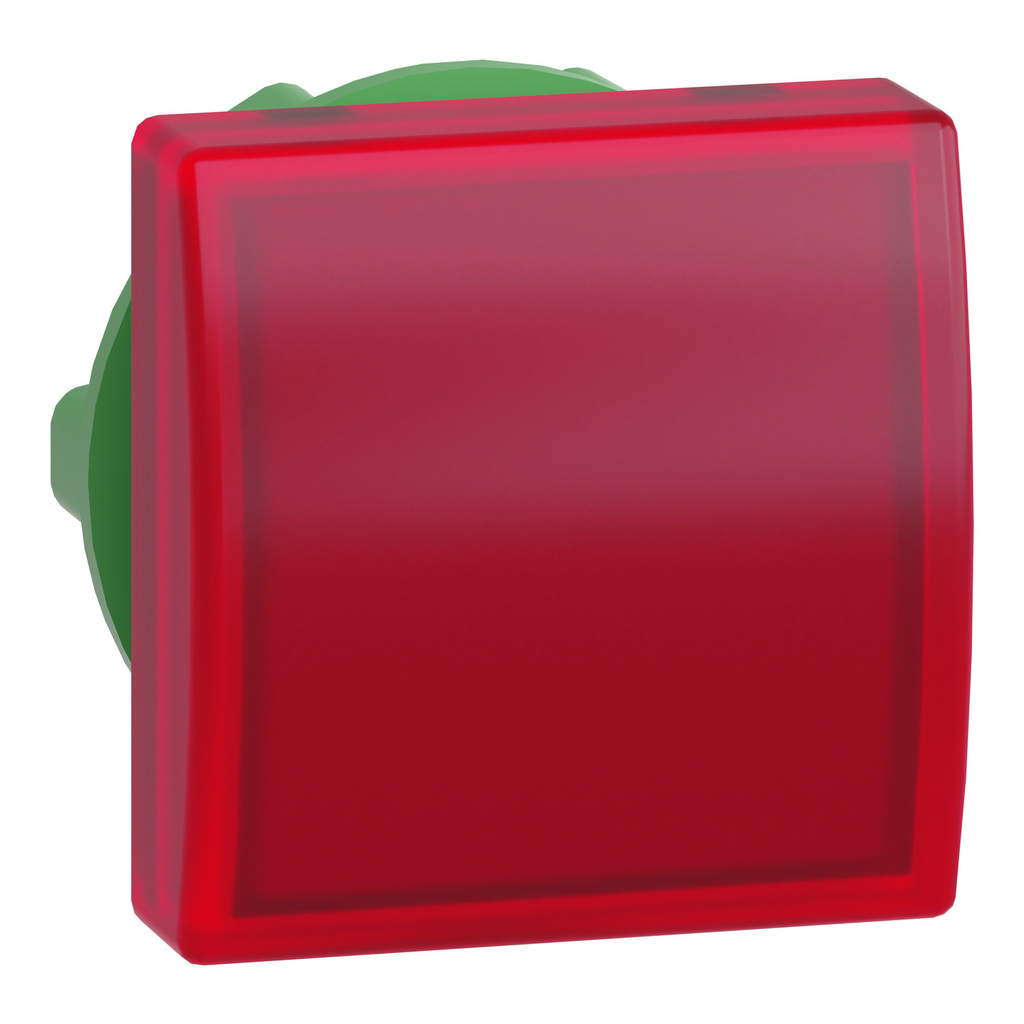 SCH-ZB5CV043_1 - 54edbab8-5a0f-4c60-a503-f8a7478840e0.png