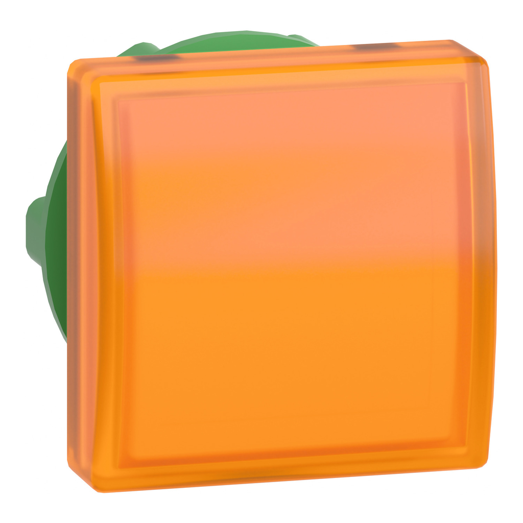 SCH-ZB5CV053_1 - 62d482a2-5504-47a4-9926-ab5bb53db8e6.png