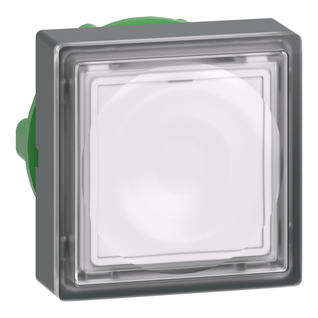SCH-ZB5CW313_1 - 9d5997c4-c3fb-4b7e-a3b8-472cedc471d5.png