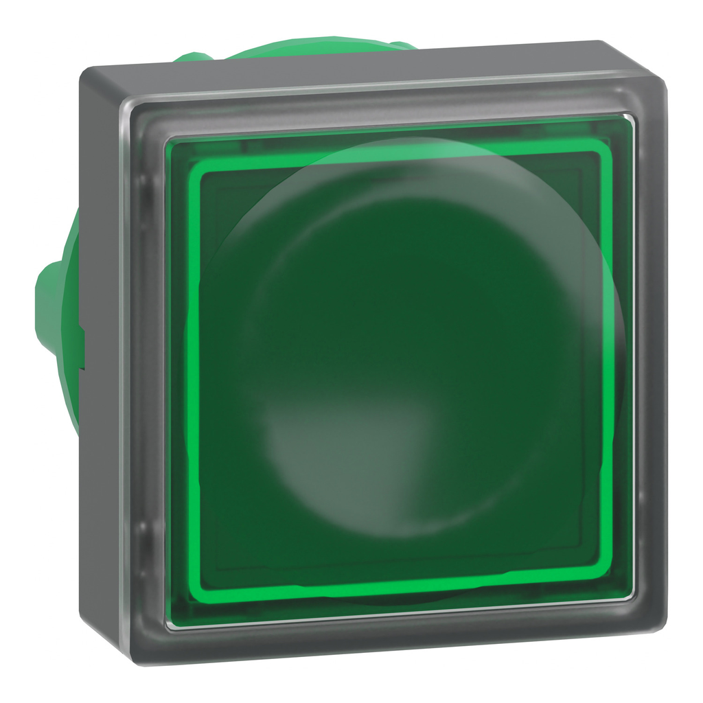 SCH-ZB5CW333_1 - b23548d4-b99b-4761-a9d4-a37920ec4b86.png