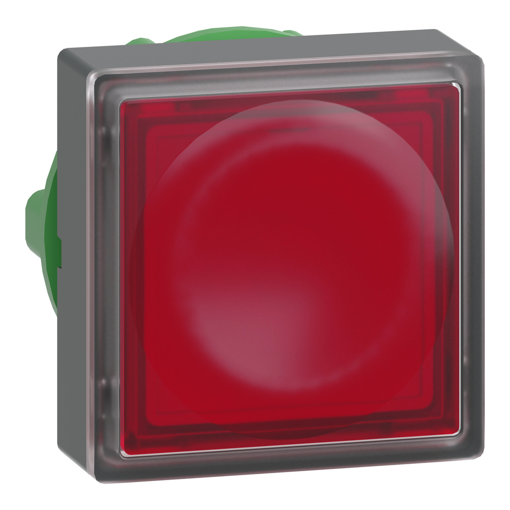 SCH-ZB5CW343_1 - 9c95d8bc-6dcd-4531-a7a5-942c30dec7b3.png