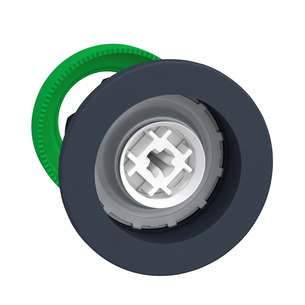 SCH-ZB5FA0_1 - 8b00089e-5834-4ba2-8435-68db5dd4a121.png