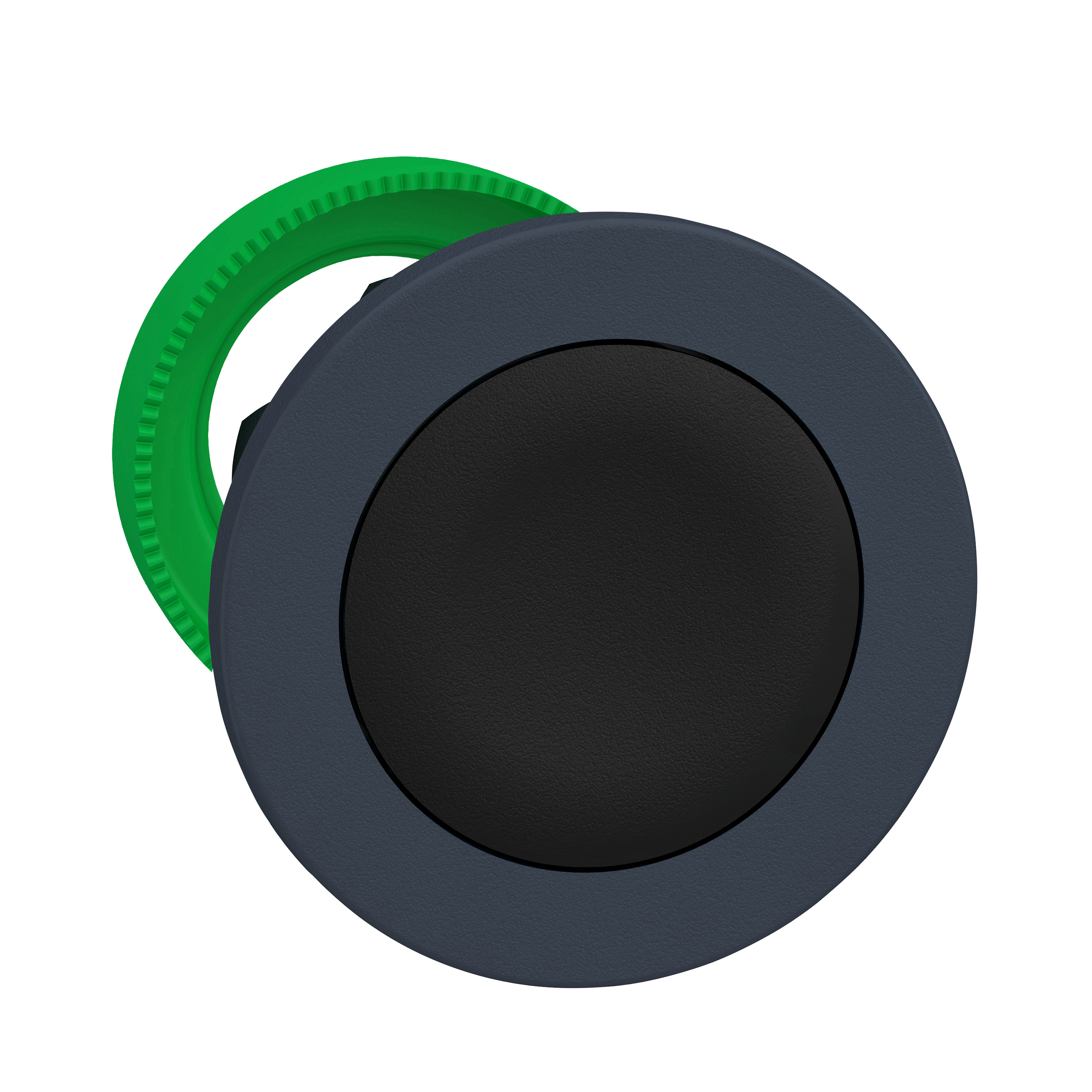 SCH-ZB5FA2_1 - 9062cd0e-4b7b-4d8e-81d9-0fc57cd5a2eb.png