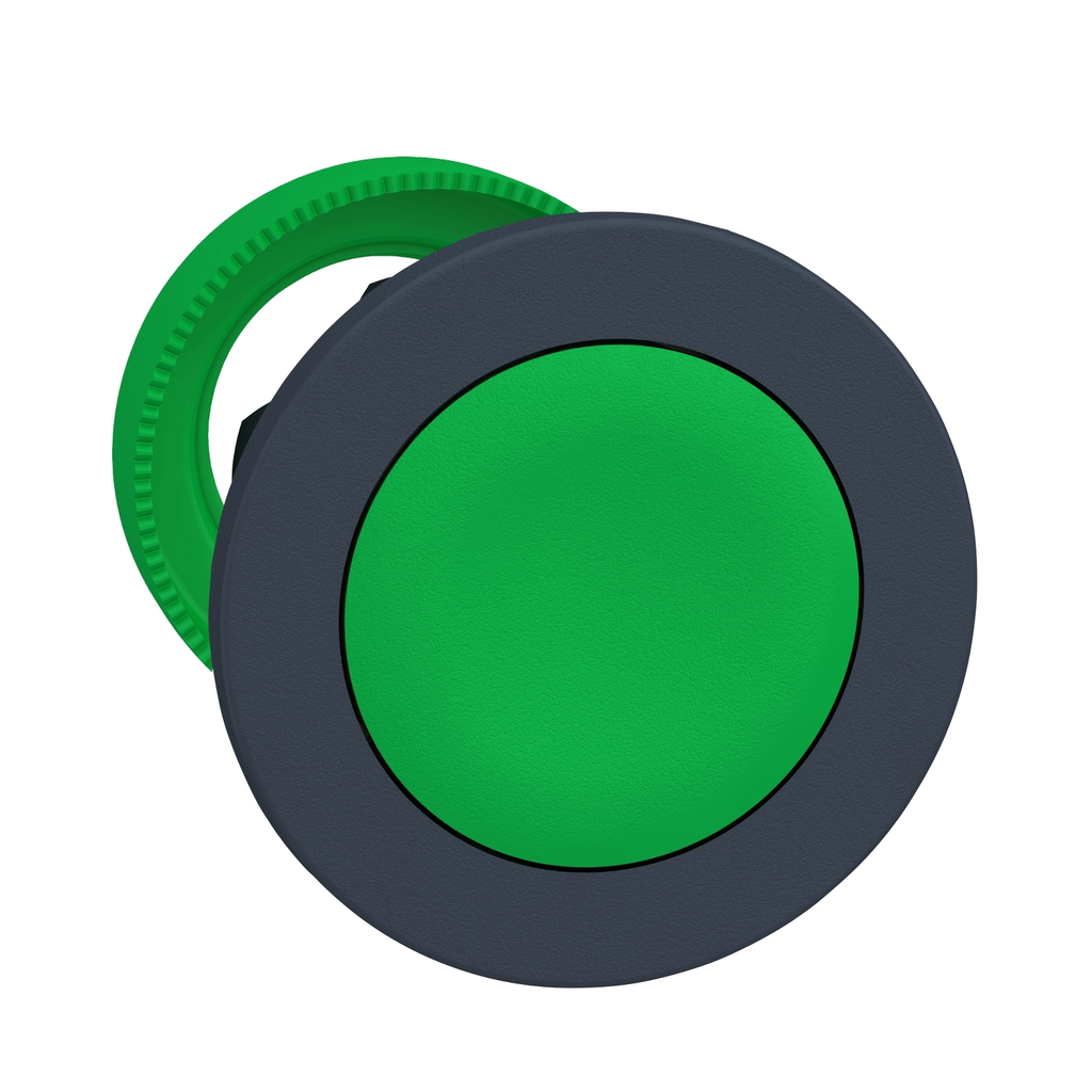 SCH-ZB5FA3_1 - e4a1acb5-c16d-462e-8a14-568cae458d4b.png