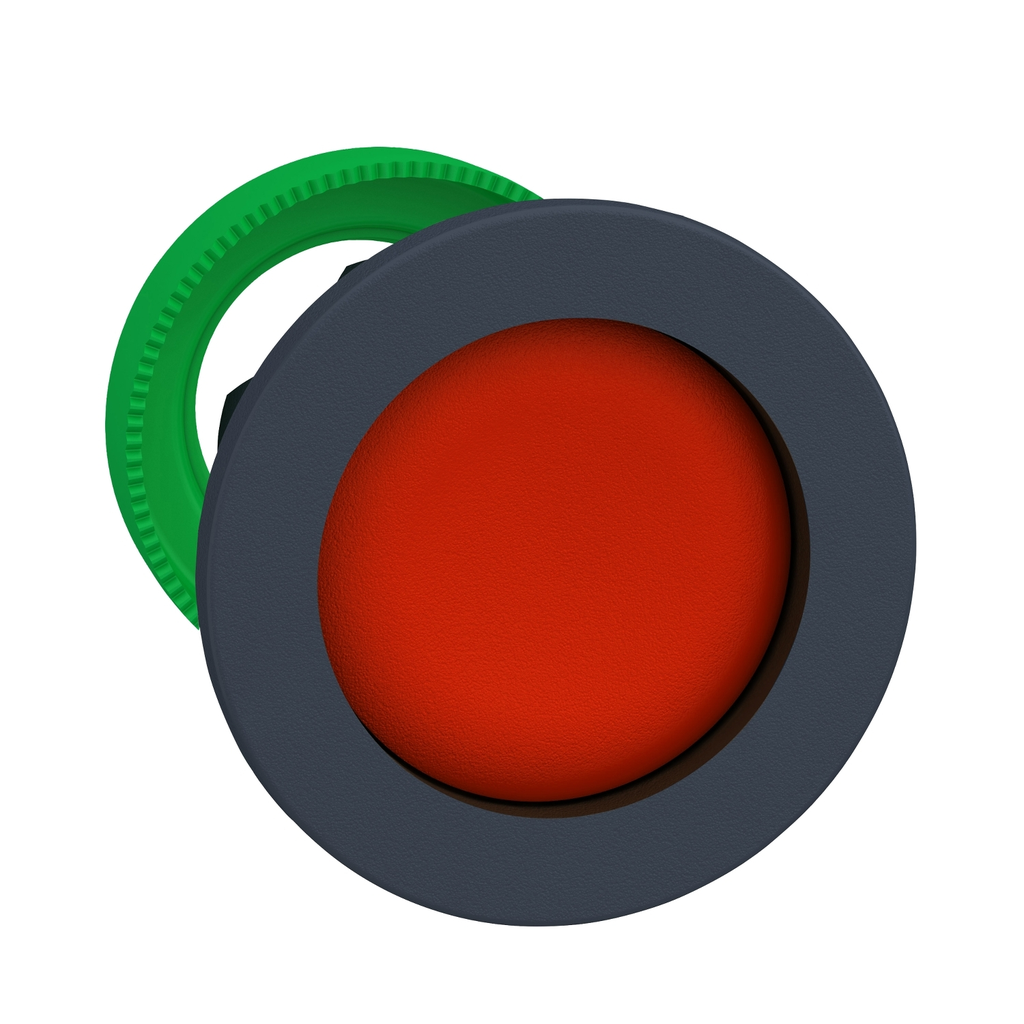 SCH-ZB5FA46_1 - caa2972a-9cf3-4419-9afb-4f41288a6c08.png
