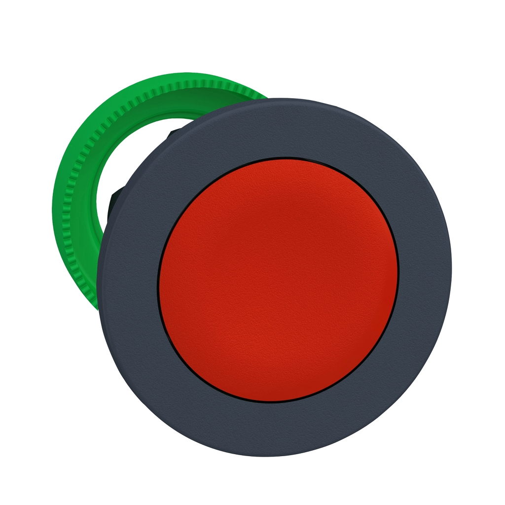 SCH-ZB5FA4_1 - 63d971df-0760-4509-9d77-5a75d44da8c5.png