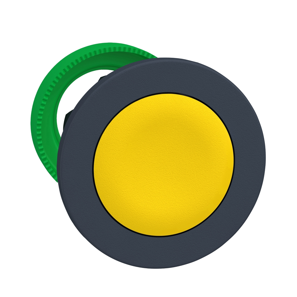 SCH-ZB5FA5_1 - 045fd15b-1fa1-4fba-ab48-6fcb50cebaf5.png