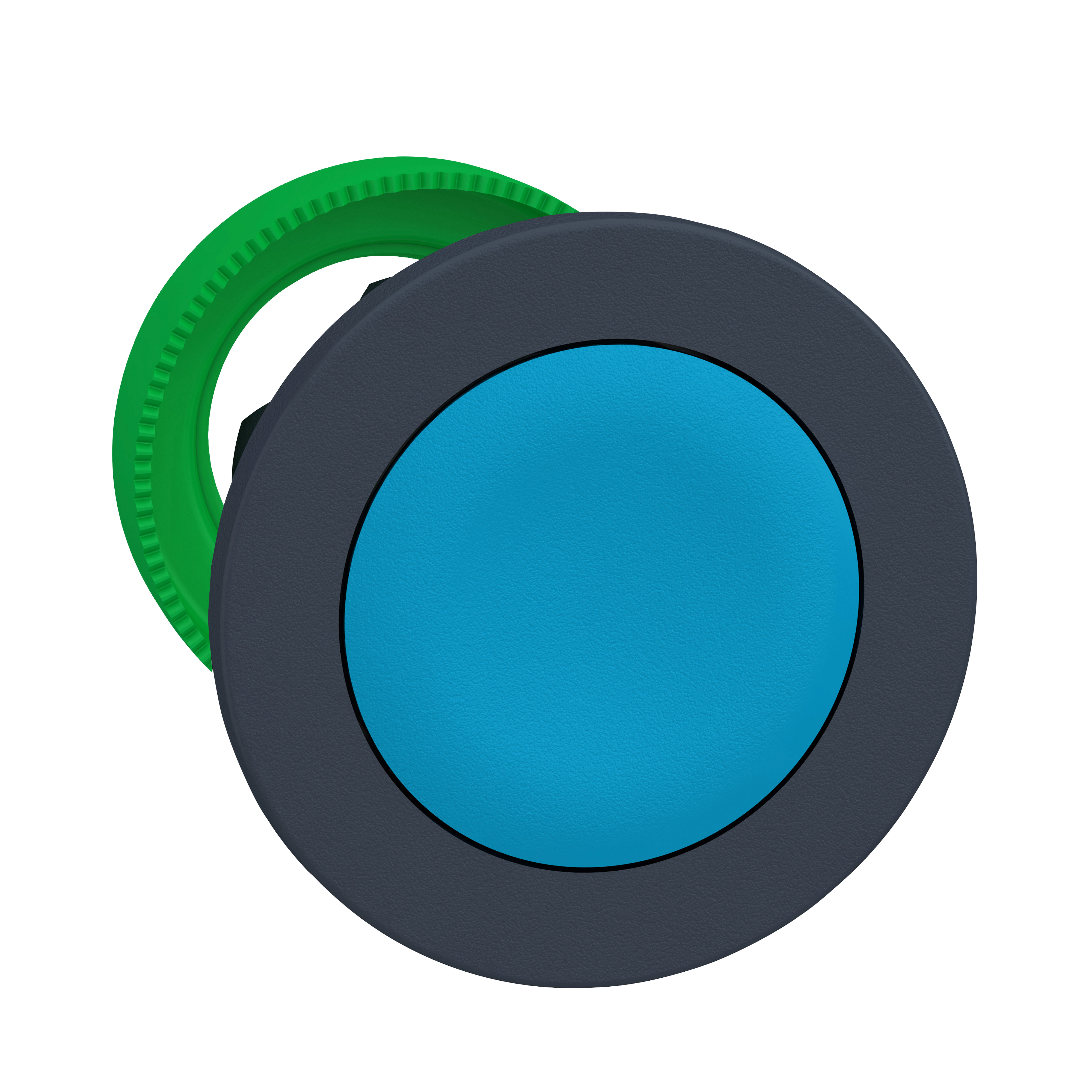 SCH-ZB5FA6_1 - 96721f51-23cc-4562-9e0b-c99caf5faef7.png