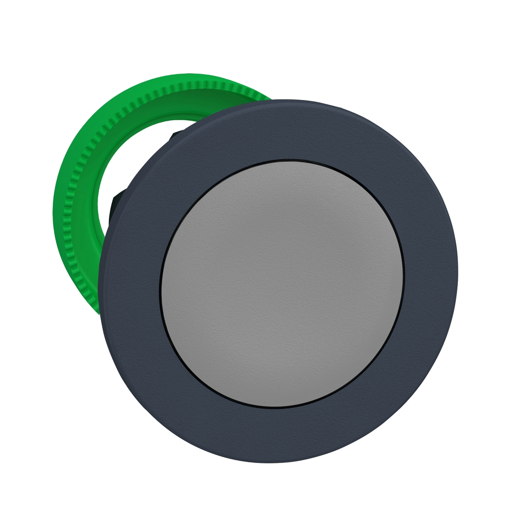 SCH-ZB5FA8_1 - 640dff57-2f0a-4c5a-a4c4-86567b79add0.png