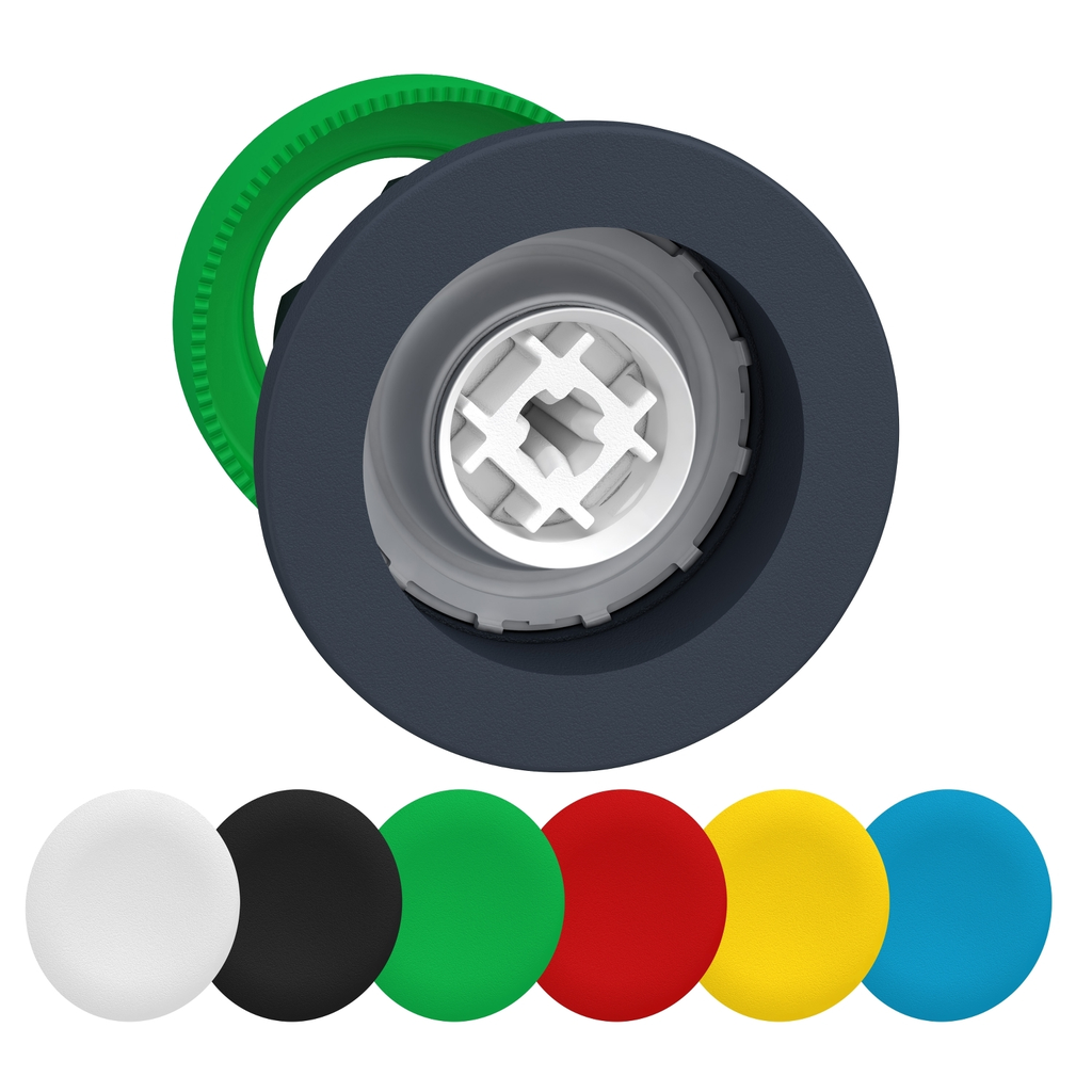 SCH-ZB5FA9_1 - 8042b408-5808-41c0-bf6c-58eb945f4267.png