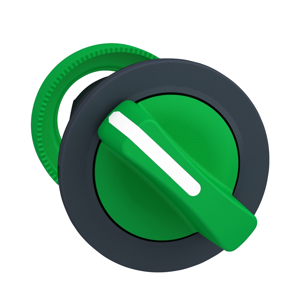 SCH-ZB5FD203_1 - cf814d4d-e251-41cb-af8d-04f5c1b1f715.png