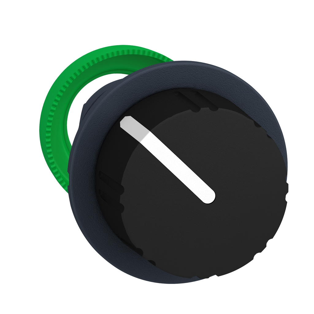SCH-ZB5FD49_1 - 6c2d504d-e89d-4478-a513-2d7e9dce41d2.png