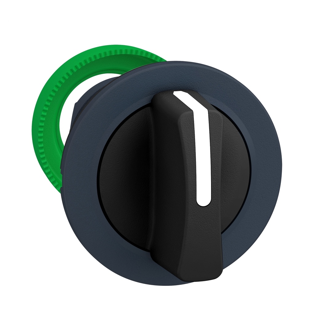 SCH-ZB5FD8_1 - e2401a3e-4b28-4197-999c-9ad12d0d533b.png