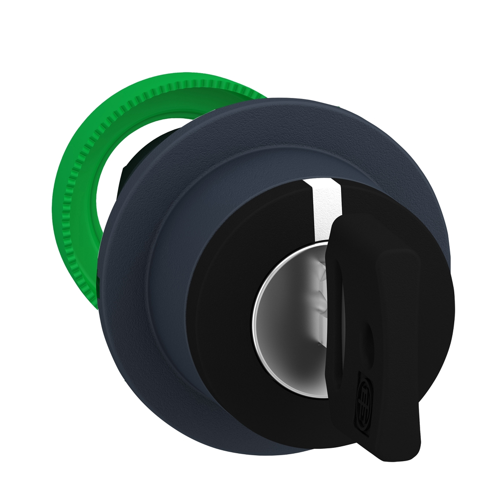 SCH-ZB5FG03D_1 - f39efb54-1659-4216-bffa-48541fc543d0.png