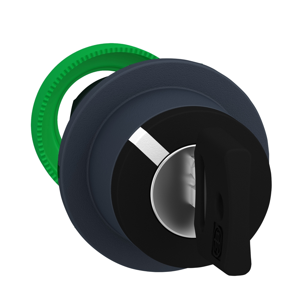SCH-ZB5FG4_1 - 83c7a2e8-aa3b-4270-a8fa-bab607c382a6.png