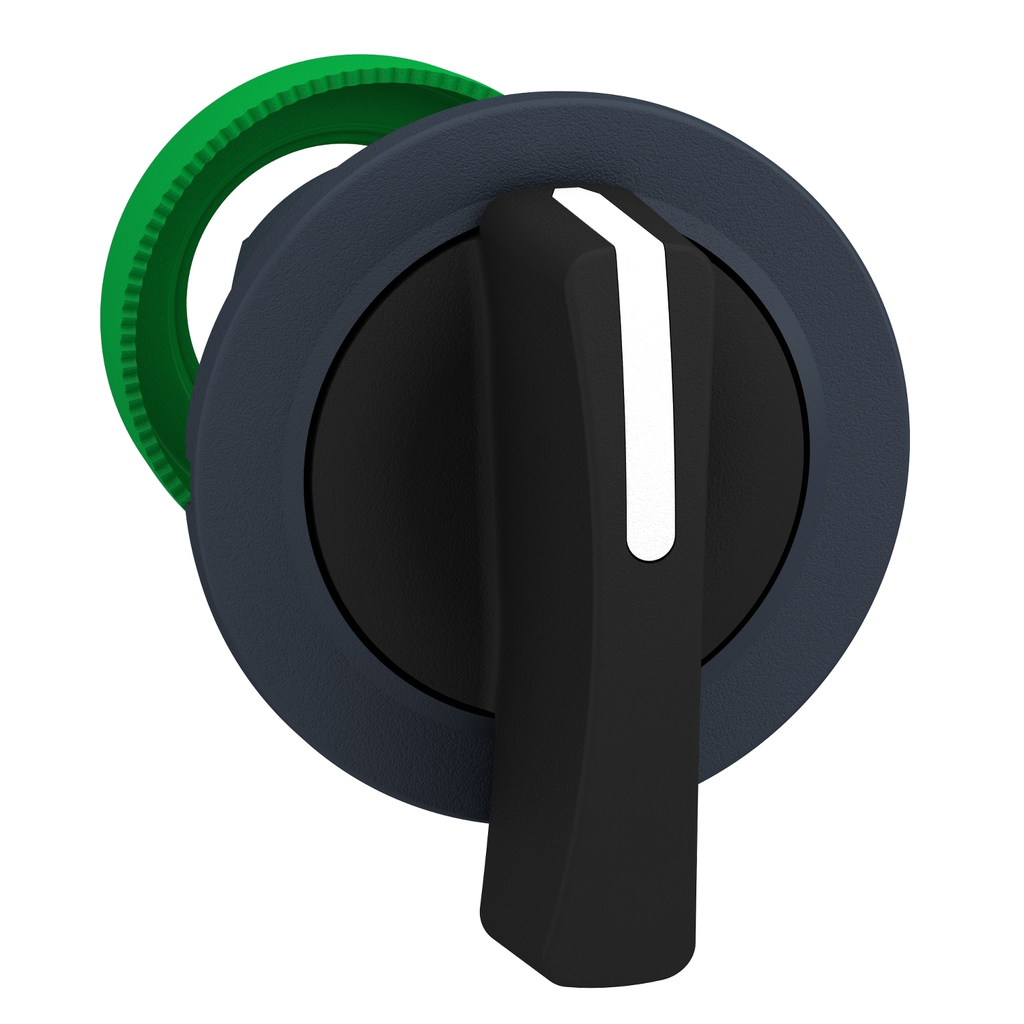 SCH-ZB5FJ2_1 - abc1a7eb-7ab3-435c-88a1-9f94c2cfcb27.png