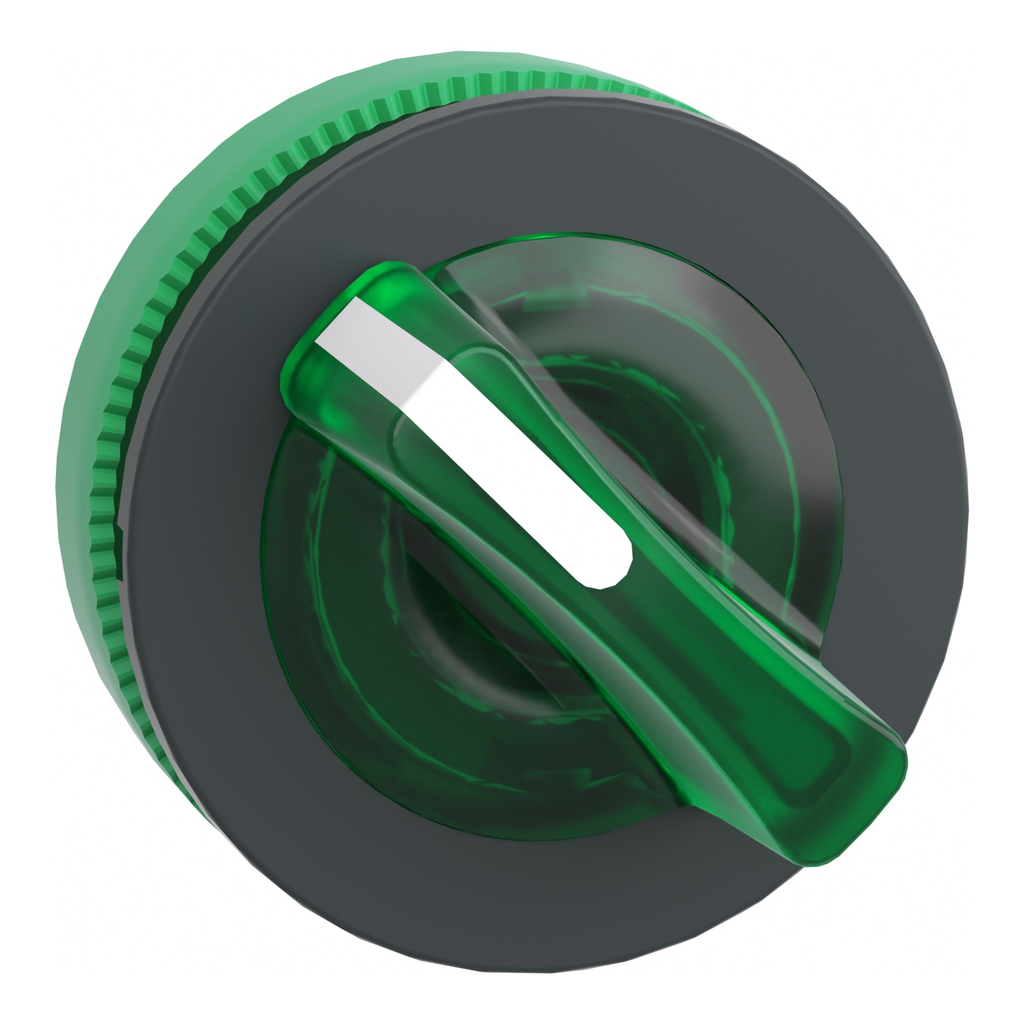 SCH-ZB5FK1233_1 - 161289db-a064-41e3-862e-b7f9b607bc30.png