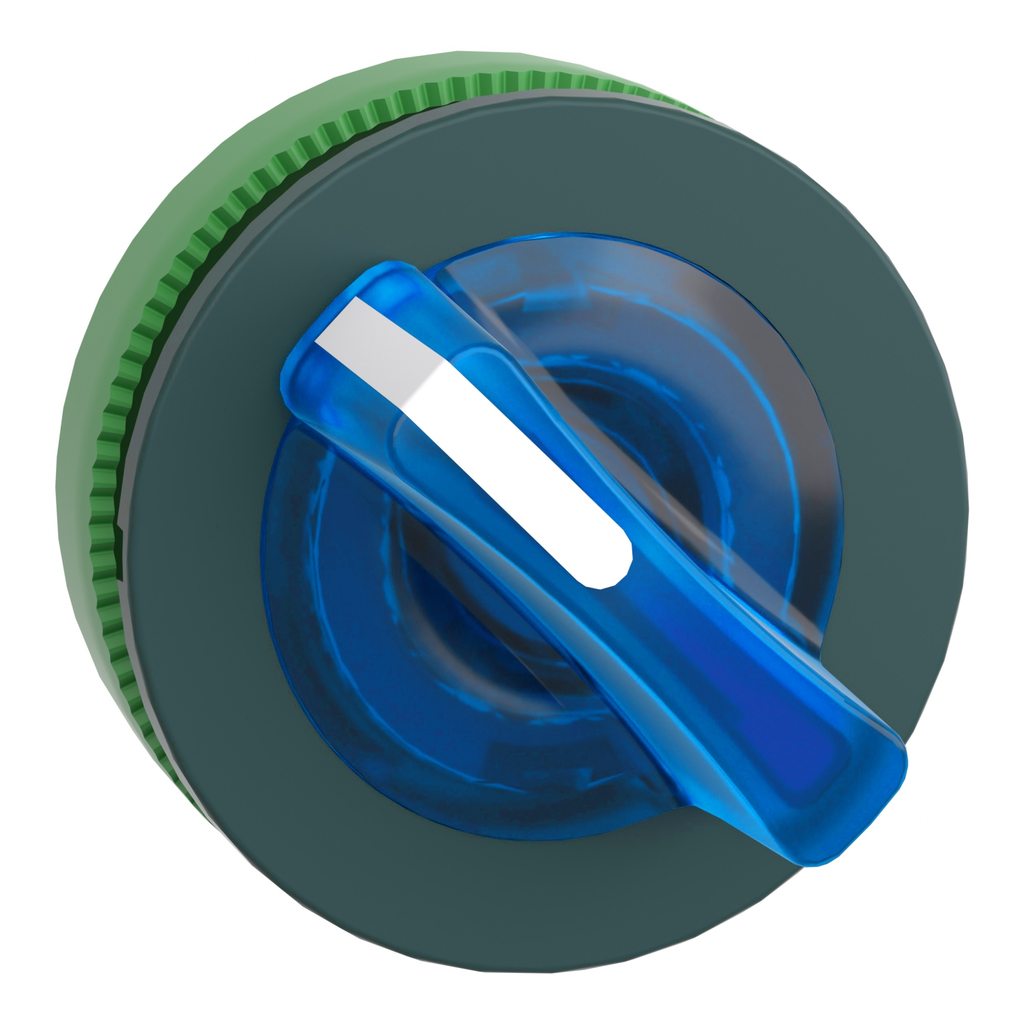 SCH-ZB5FK1263_1 - 696d6d0d-54af-40e2-9fec-c1ae5fe06644.png