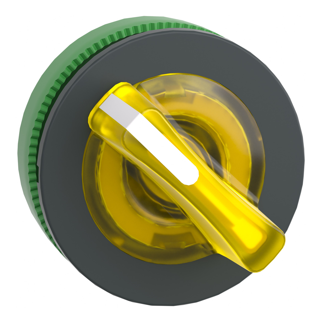 SCH-ZB5FK1283_1 - b2ce183a-c53f-406e-bcfe-3c529b0a3535.png