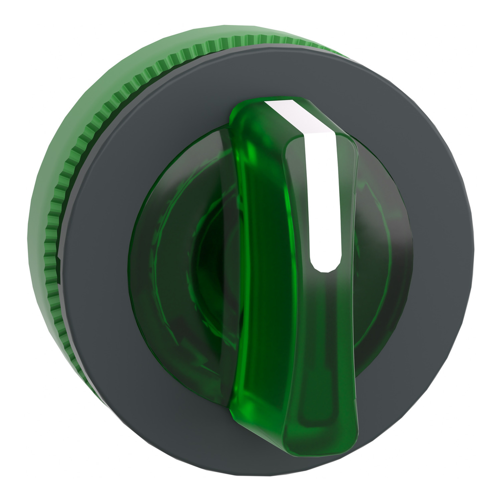 SCH-ZB5FK1333_1 - 371fa9a8-5317-4f7d-bc0e-50c2b75b1e76.png