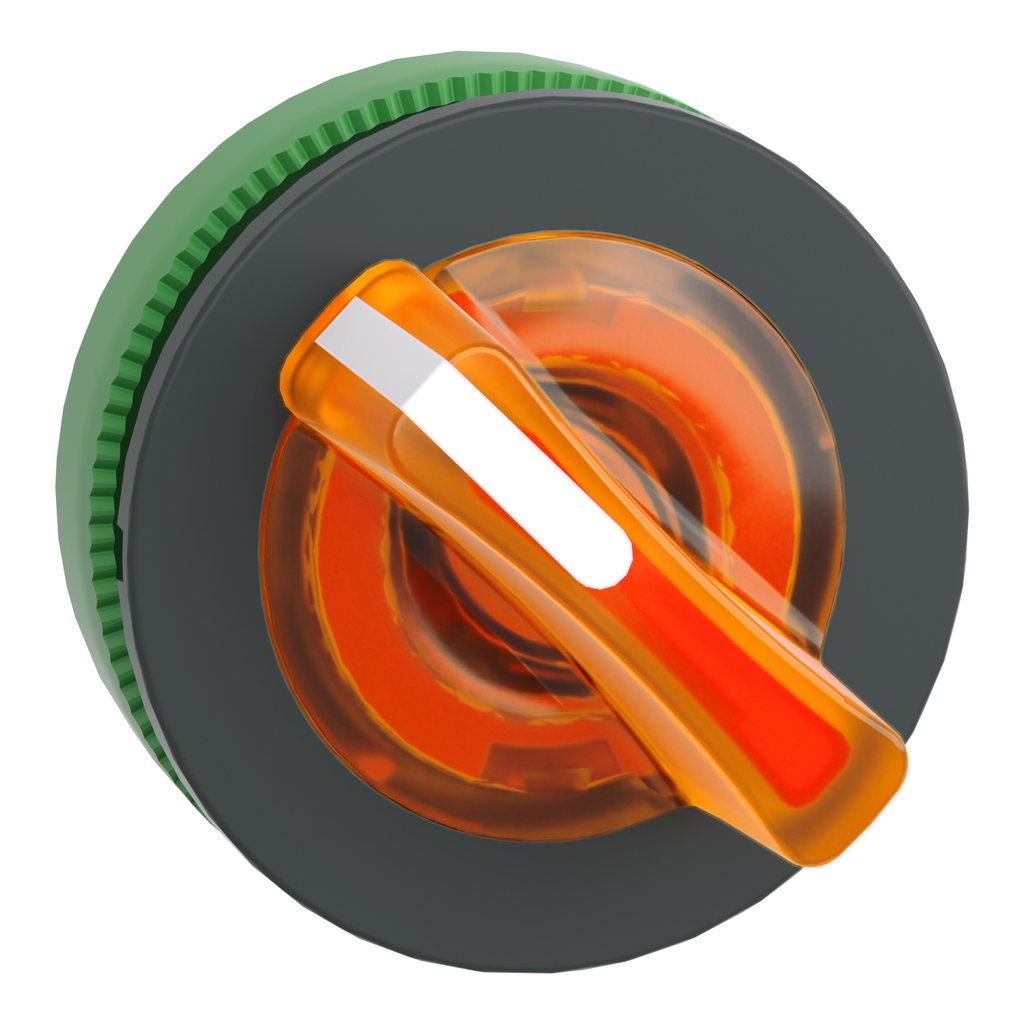 SCH-ZB5FK1453_1 - 0c15aec0-7d73-41c3-8212-50d2e489425c.png