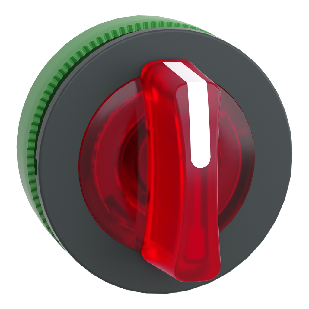 SCH-ZB5FK1543_1 - 323ec449-f16b-4d43-87db-9d70faa57cf0.png
