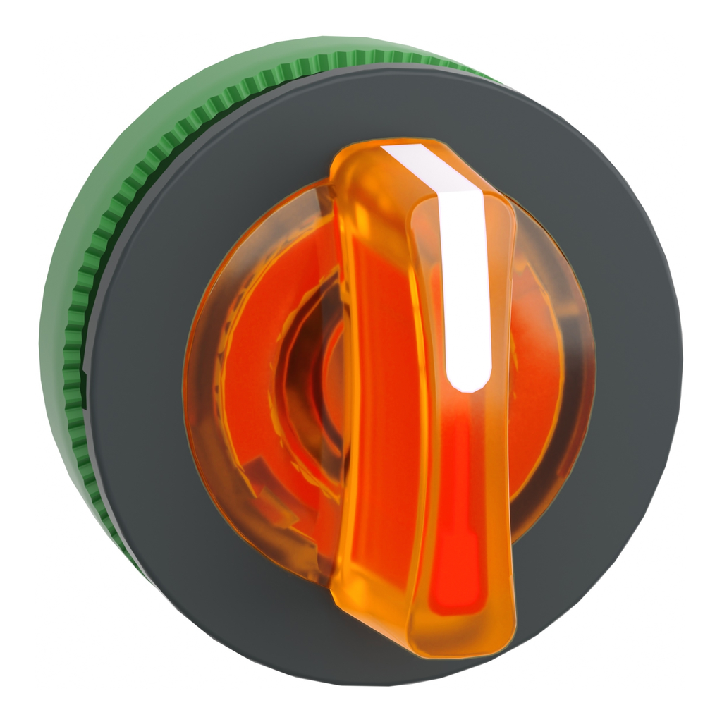 SCH-ZB5FK1553_1 - bdf1aa59-f55e-4538-bb0d-be1e930f361e.png