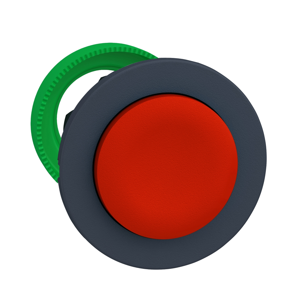 SCH-ZB5FL4_1 - b0535a5b-7ee5-484f-bfec-9de423999b19.png