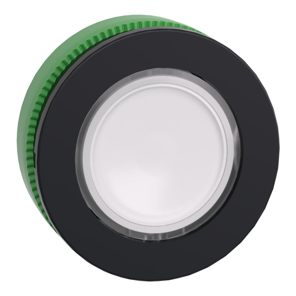 SCH-ZB5FV013_1 - 48834c1f-e7a8-4213-b175-b29d4b225311.png