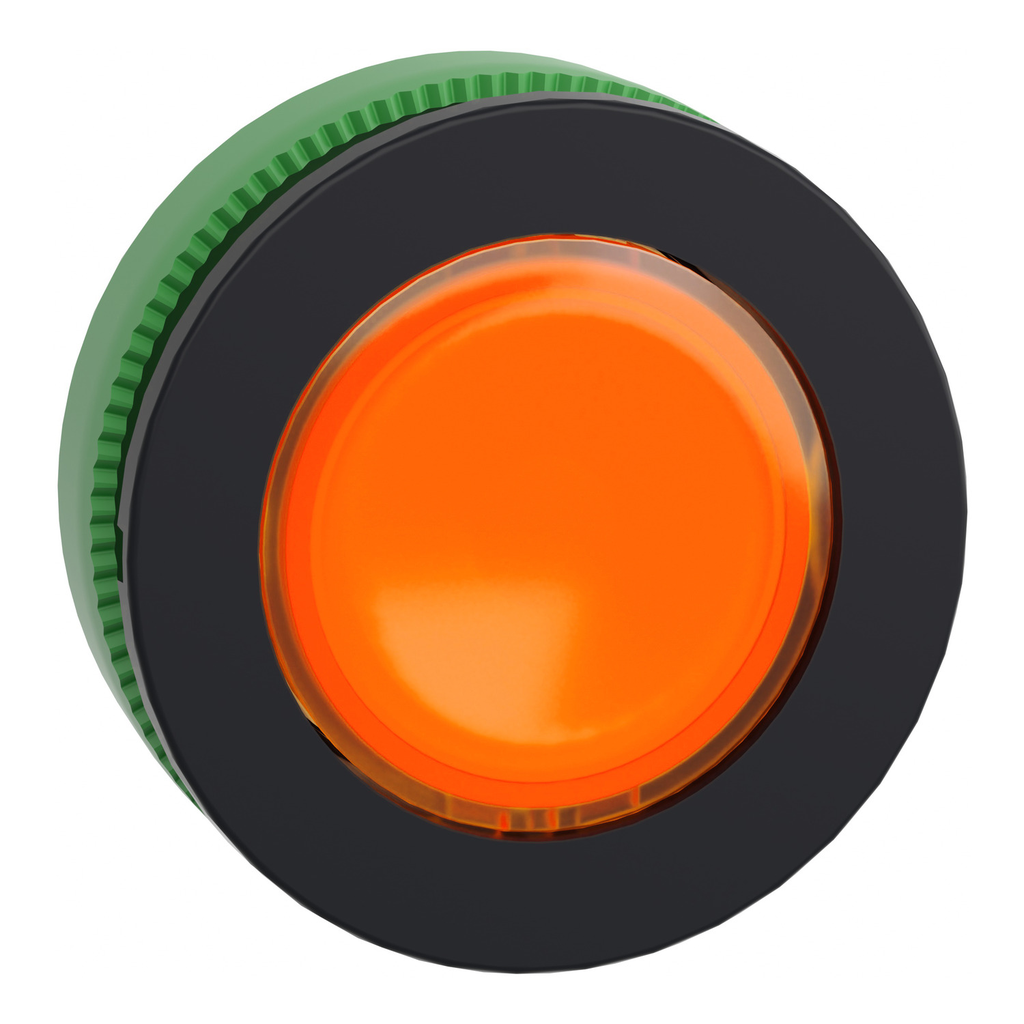 SCH-ZB5FV053_1 - ca879f92-f2da-457d-bdb0-0db8e66f3bae.png