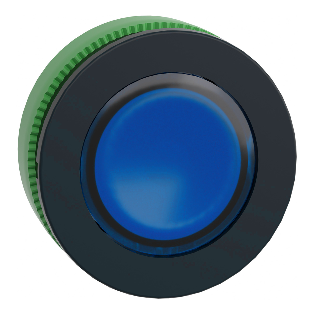SCH-ZB5FV063_1 - 16d2e7d7-28b5-479e-a734-738de46664f4.png