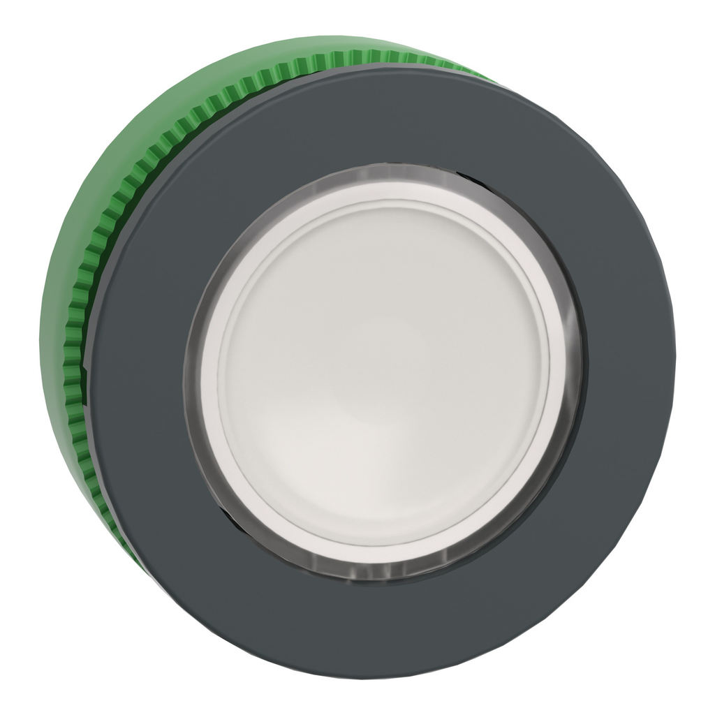 SCH-ZB5FW313_1 - b8554600-25de-4bb0-947a-6b35a79ec18b.png