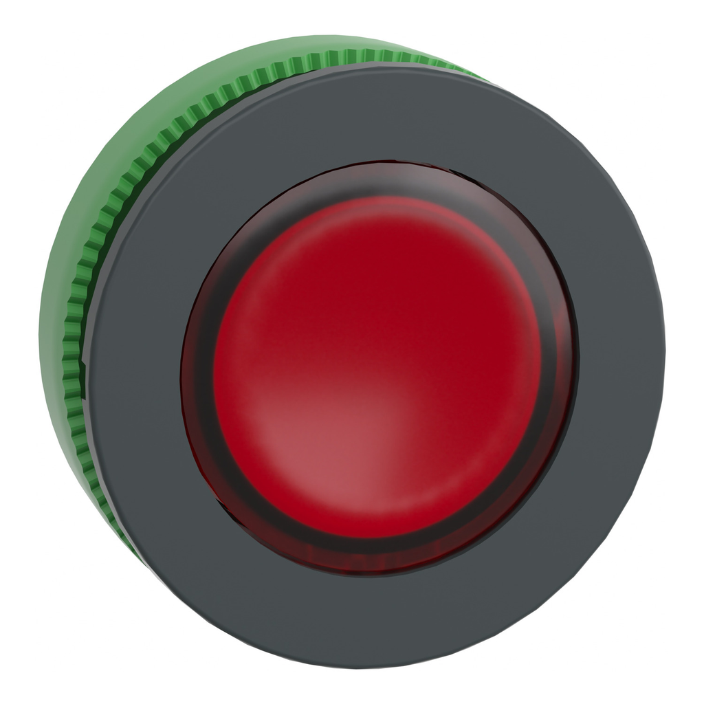 SCH-ZB5FW343_1 - affc180a-e846-46f0-8bf8-1eb919220c88.png