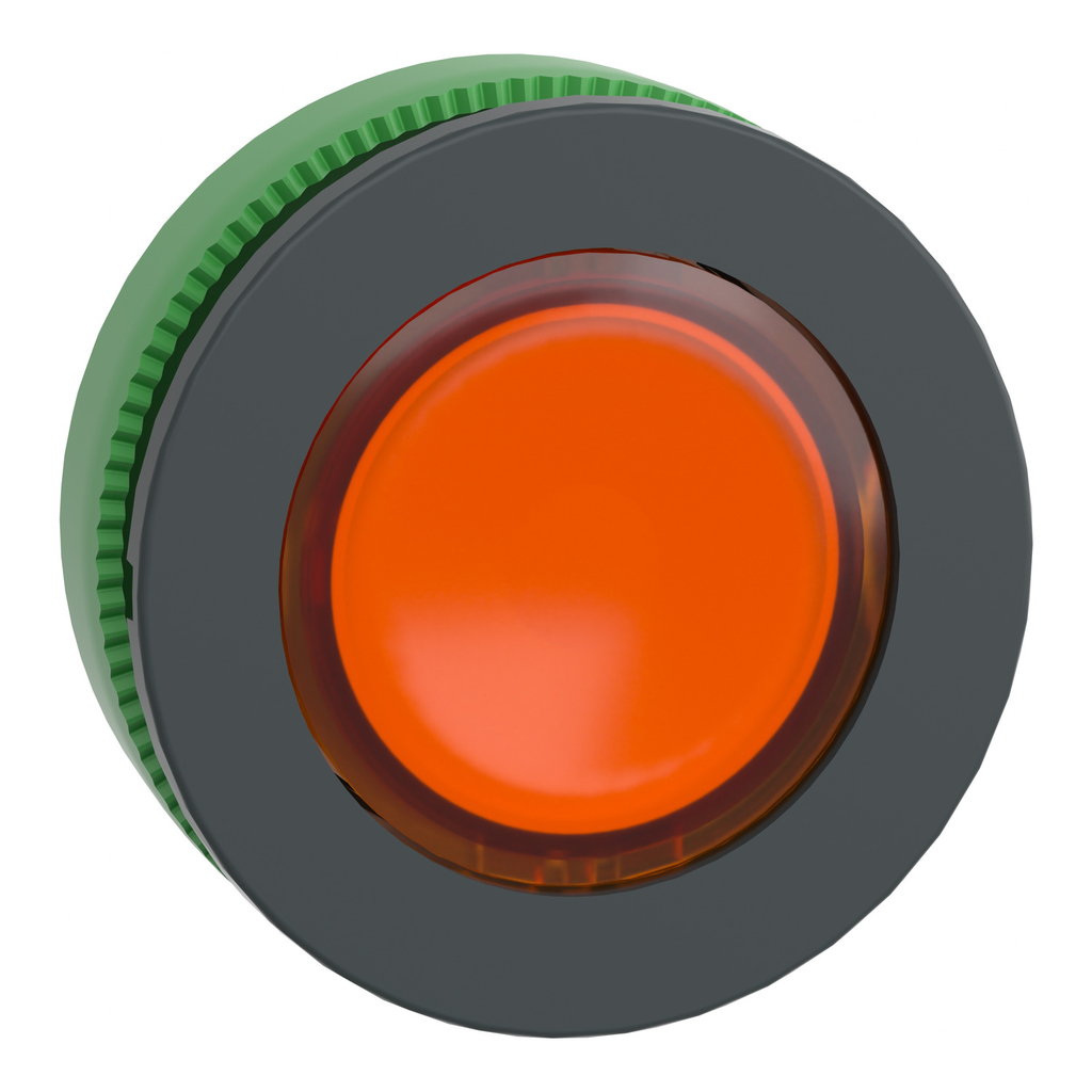 SCH-ZB5FW353_1 - 9e673323-116b-45f8-bc9e-c4f98d5dd679.png