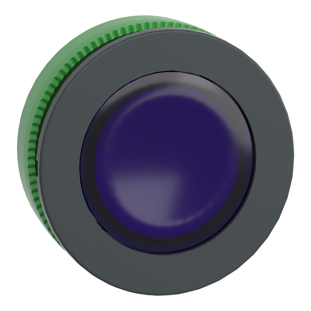 SCH-ZB5FW363_1 - 8ae248ad-152d-4601-95b7-c83c9a0ed2ec.png