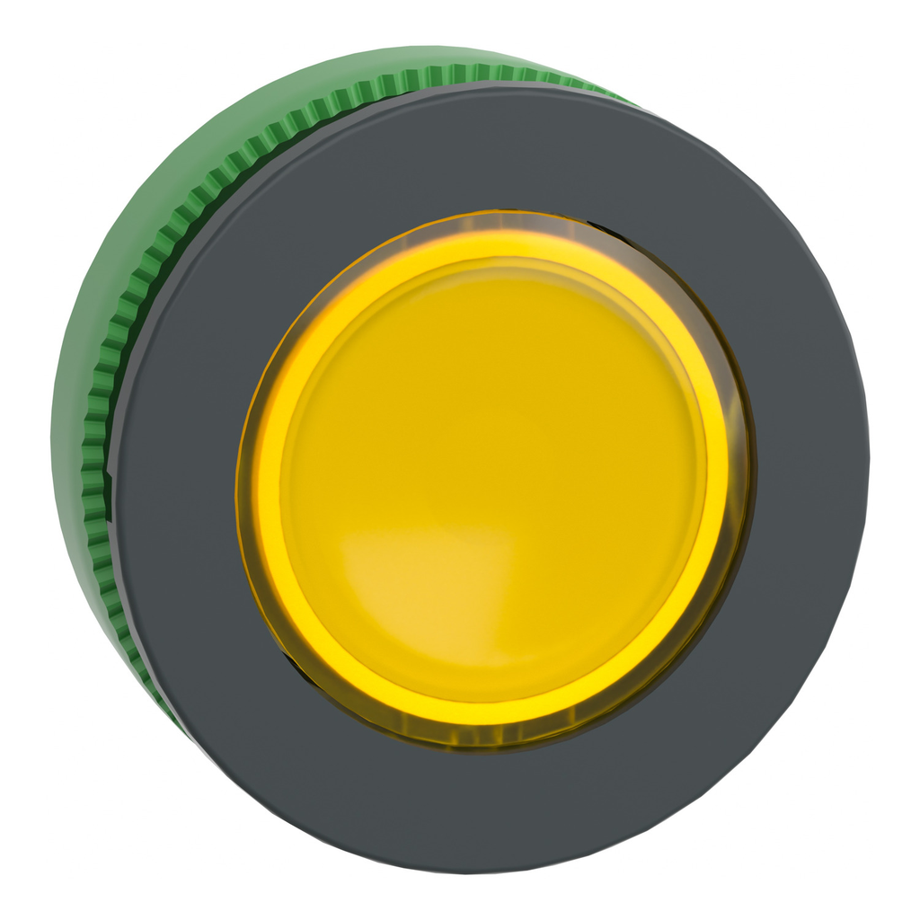 SCH-ZB5FW383_1 - cb92981b-4f50-427b-bfe8-0bc94d6cafe8.png