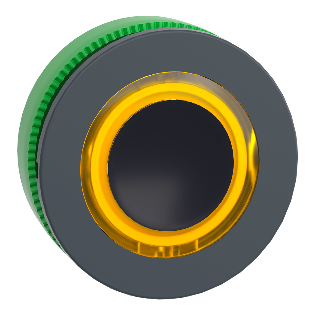 SCH-ZB5FW983_1 - 01457be4-8168-40c2-bcac-d4eaf31d2183.png