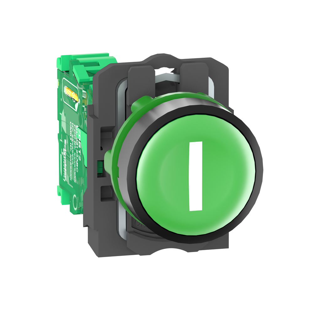 SCH-ZB5RTA331_1 - f846c903-ae27-47d7-84ad-a244d123be5b.png
