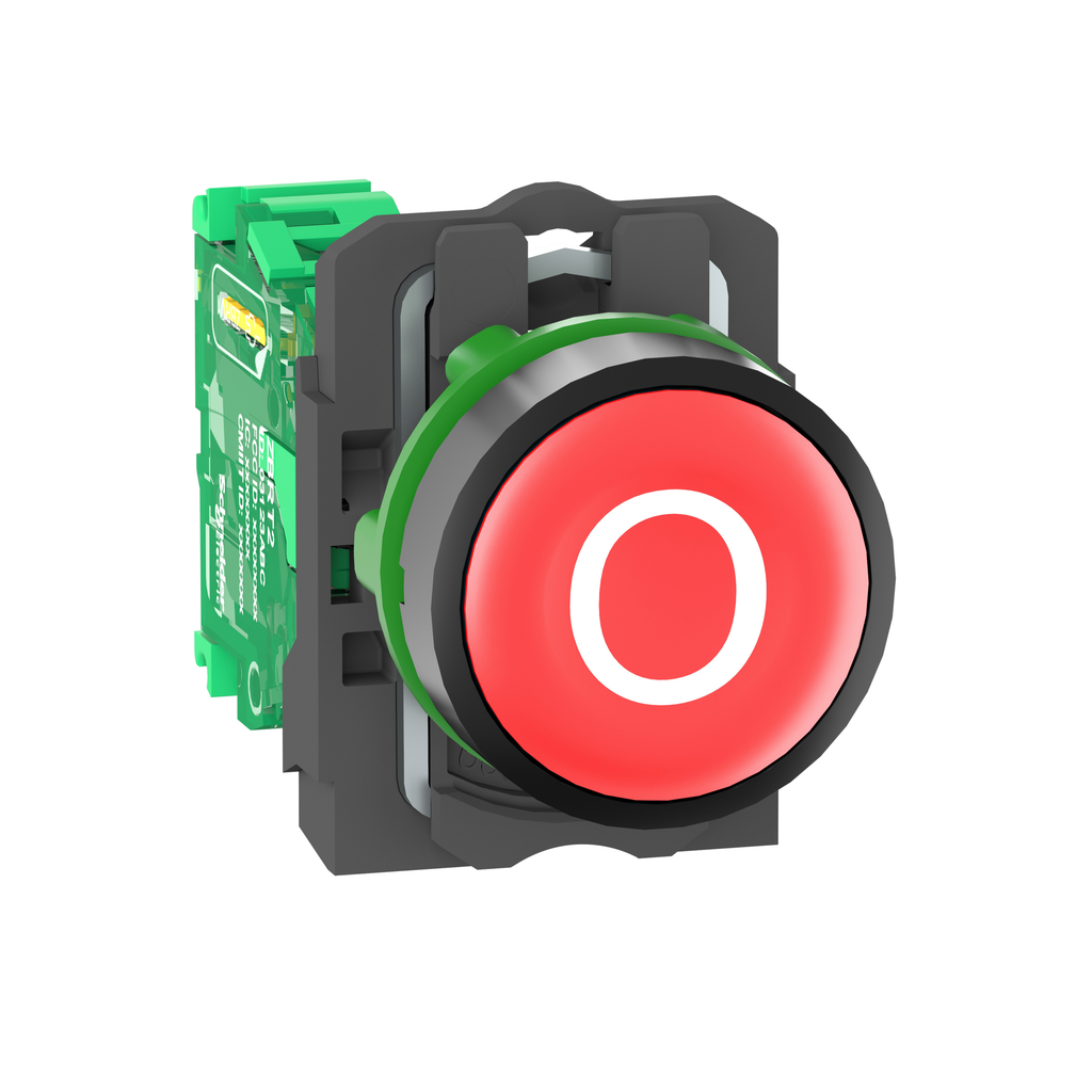 SCH-ZB5RTA432_1 - eaf2571a-a5ed-4848-9ac5-4a42a73cd5f1.png