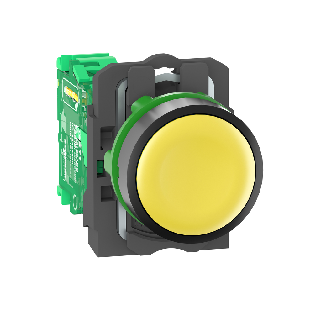 SCH-ZB5RTA5_1 - 51411472-8c6e-4749-a347-fe3731c20c58.png