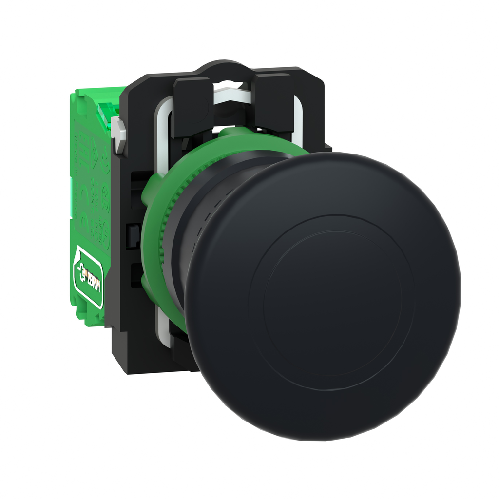 SCH-ZB5RTC2_1 - 5f2619c6-3ac0-41d3-89c1-1953e56cf01f.png