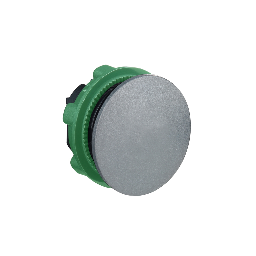 SCH-ZB5SZ3C0_1 - 9156135b-2769-4adf-898c-75586270f0ea.png