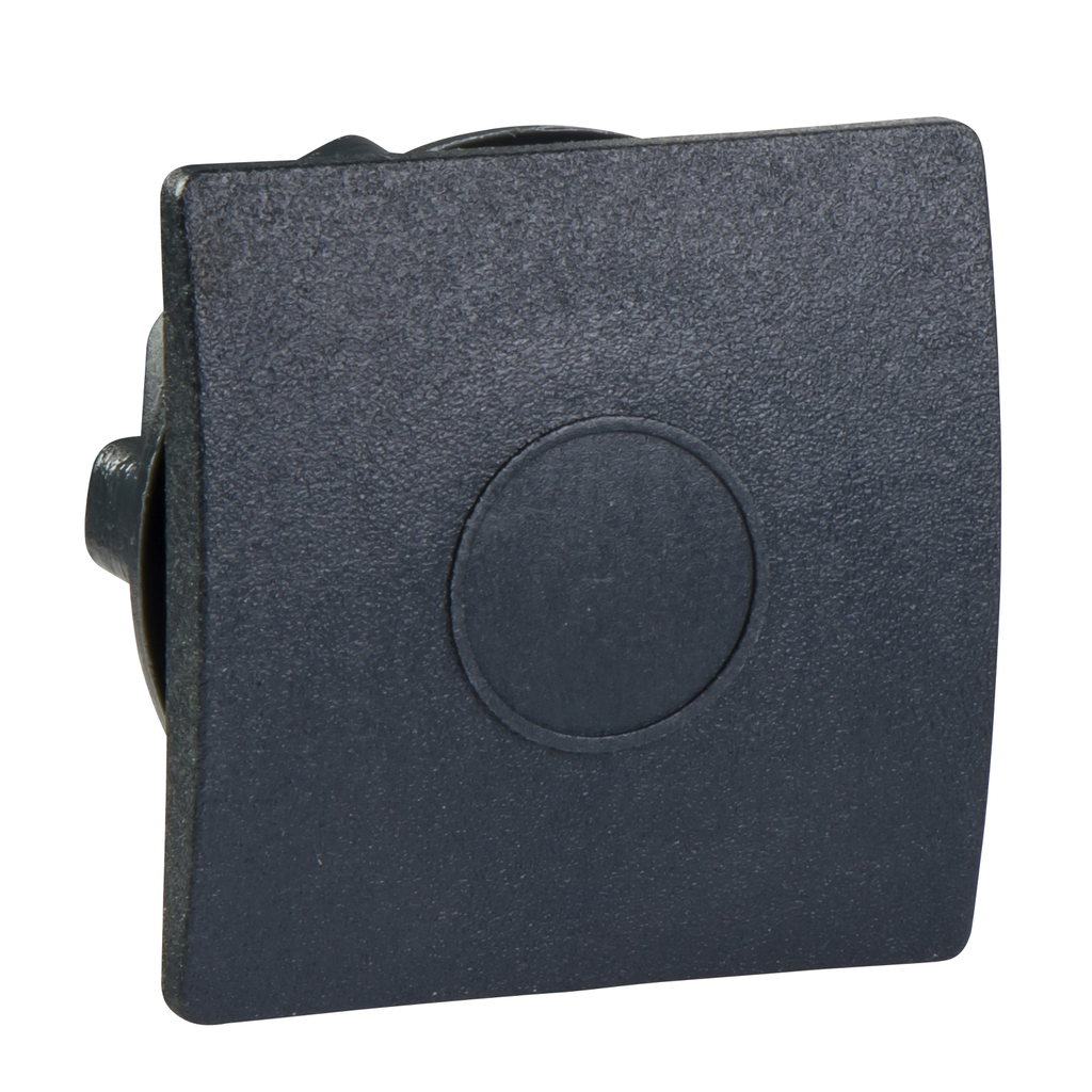SCH-ZB5SZ5_1 - b1eae0a3-9e55-473c-9afe-b408093ec950.png
