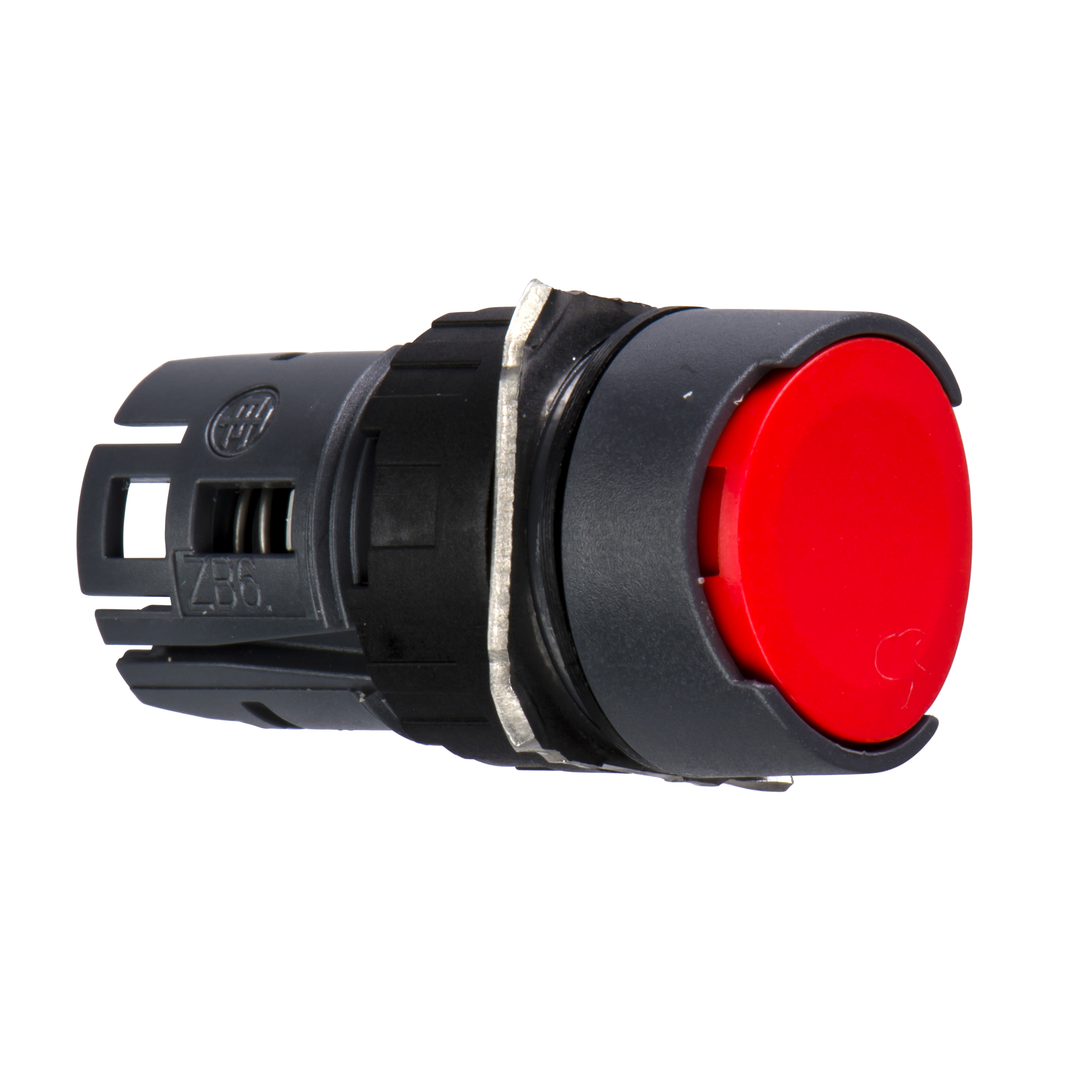 SCH-ZB6AA4_1 - 1fafe2db-288d-44cc-9288-28ad68075a05.png