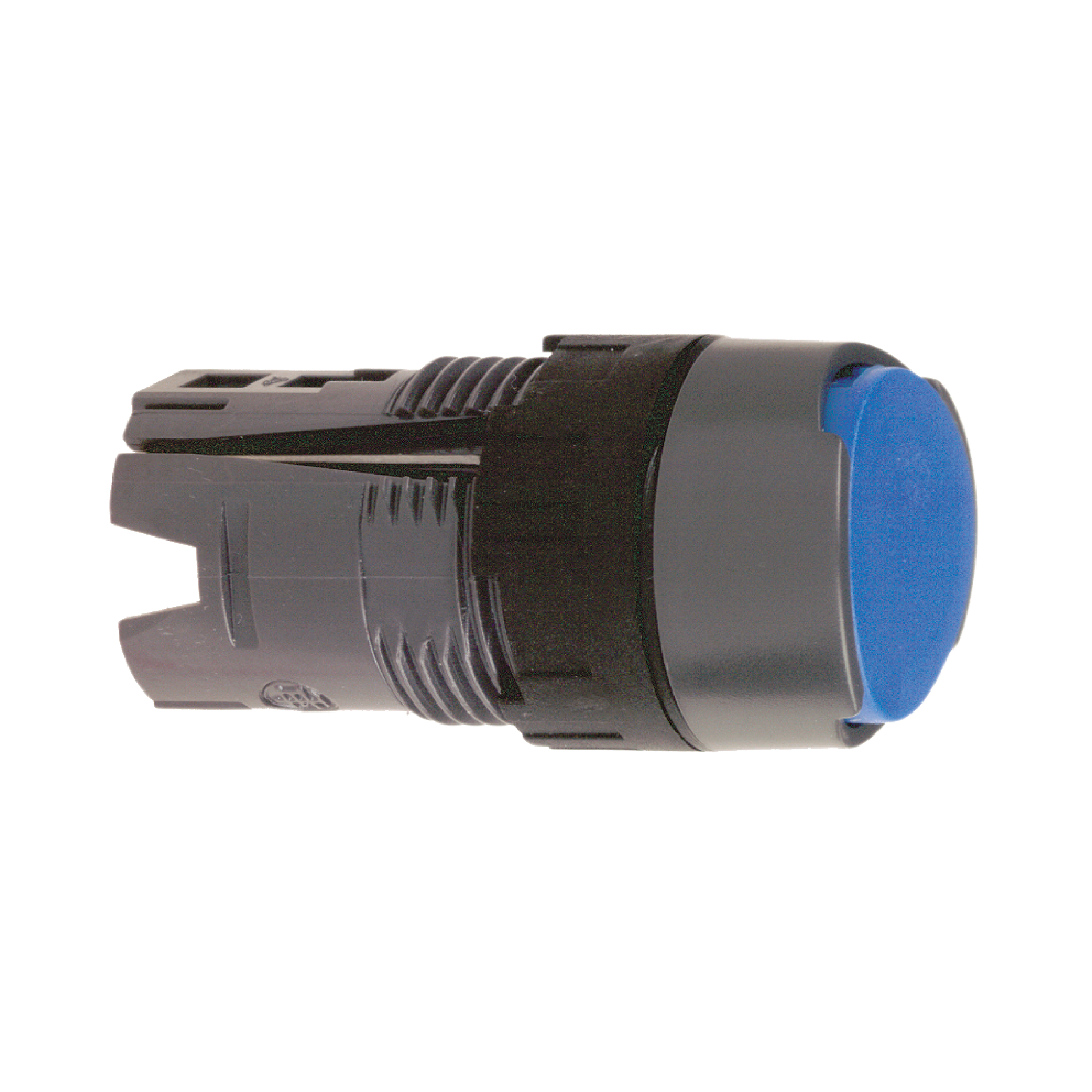 SCH-ZB6AA6_1 - a15ec3ea-6425-49e0-832f-0ac840dccb8b.png