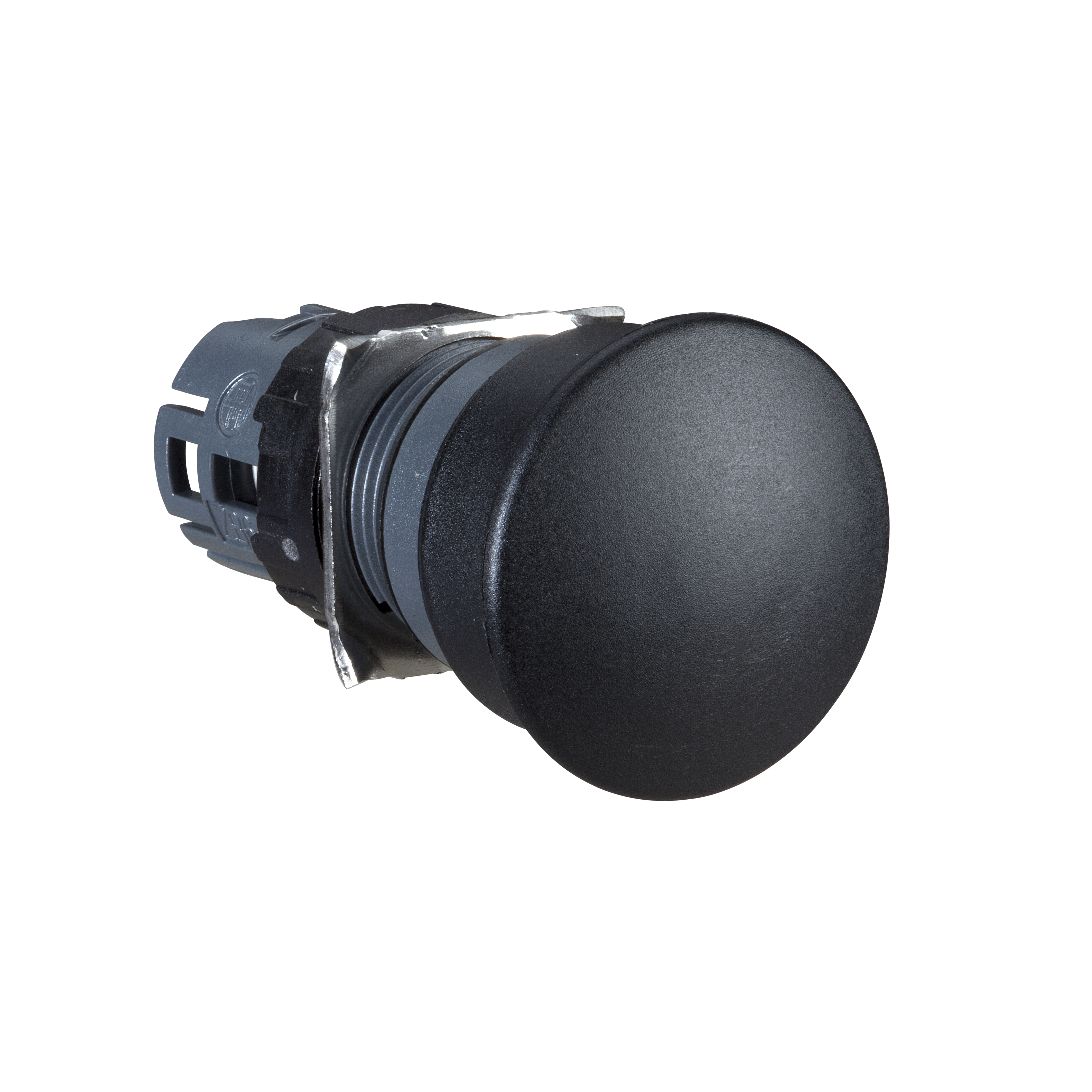 SCH-ZB6AC2_1 - 8b22bcbe-b651-4887-9154-f3a32b023f4b.png