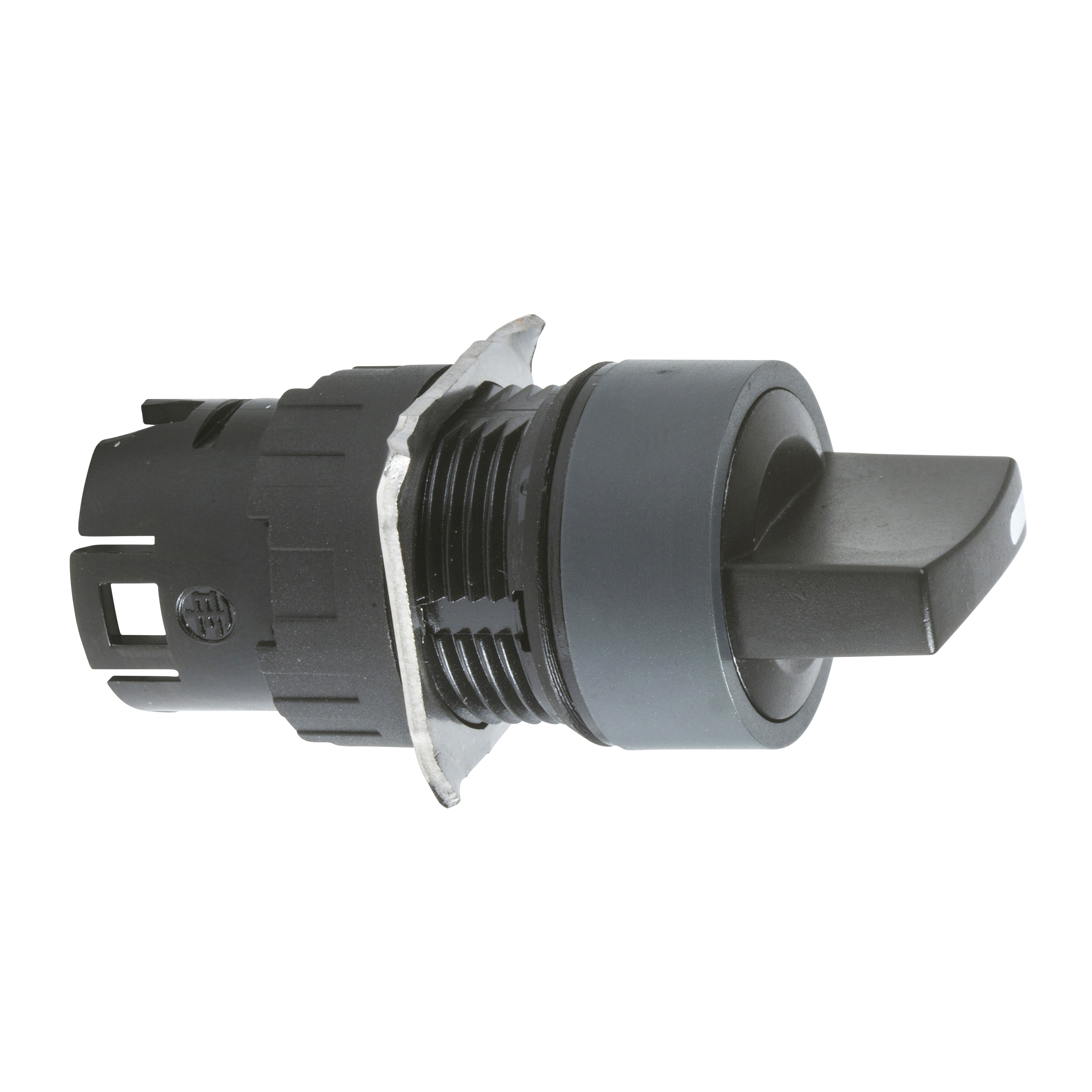 SCH-ZB6AD25_1 - d9327bac-e818-4807-bab7-6b3717d30e33.png
