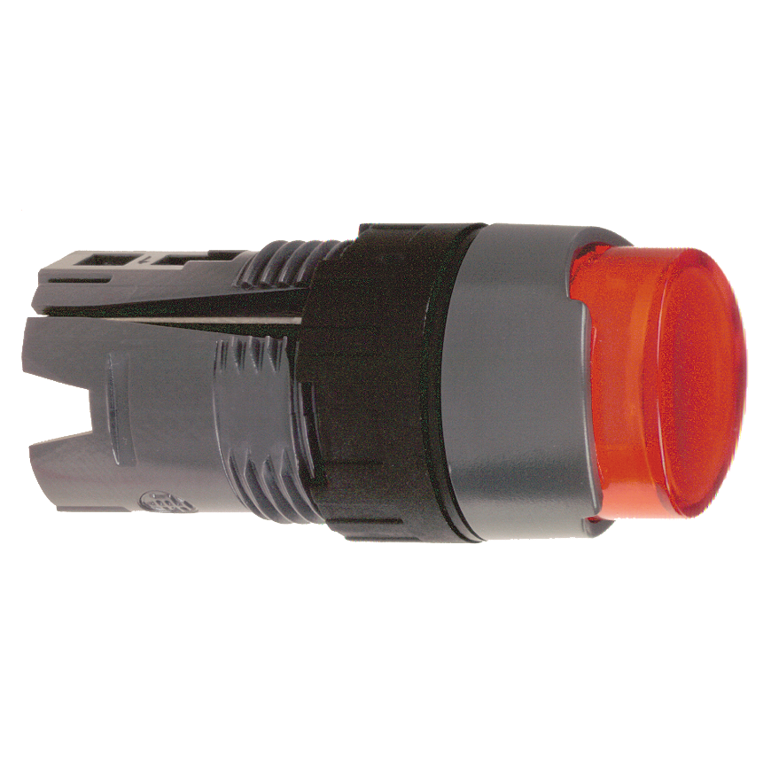 SCH-ZB6AE4_1 - 678b2b42-215b-495e-abbf-2cdc08d5b78c.png