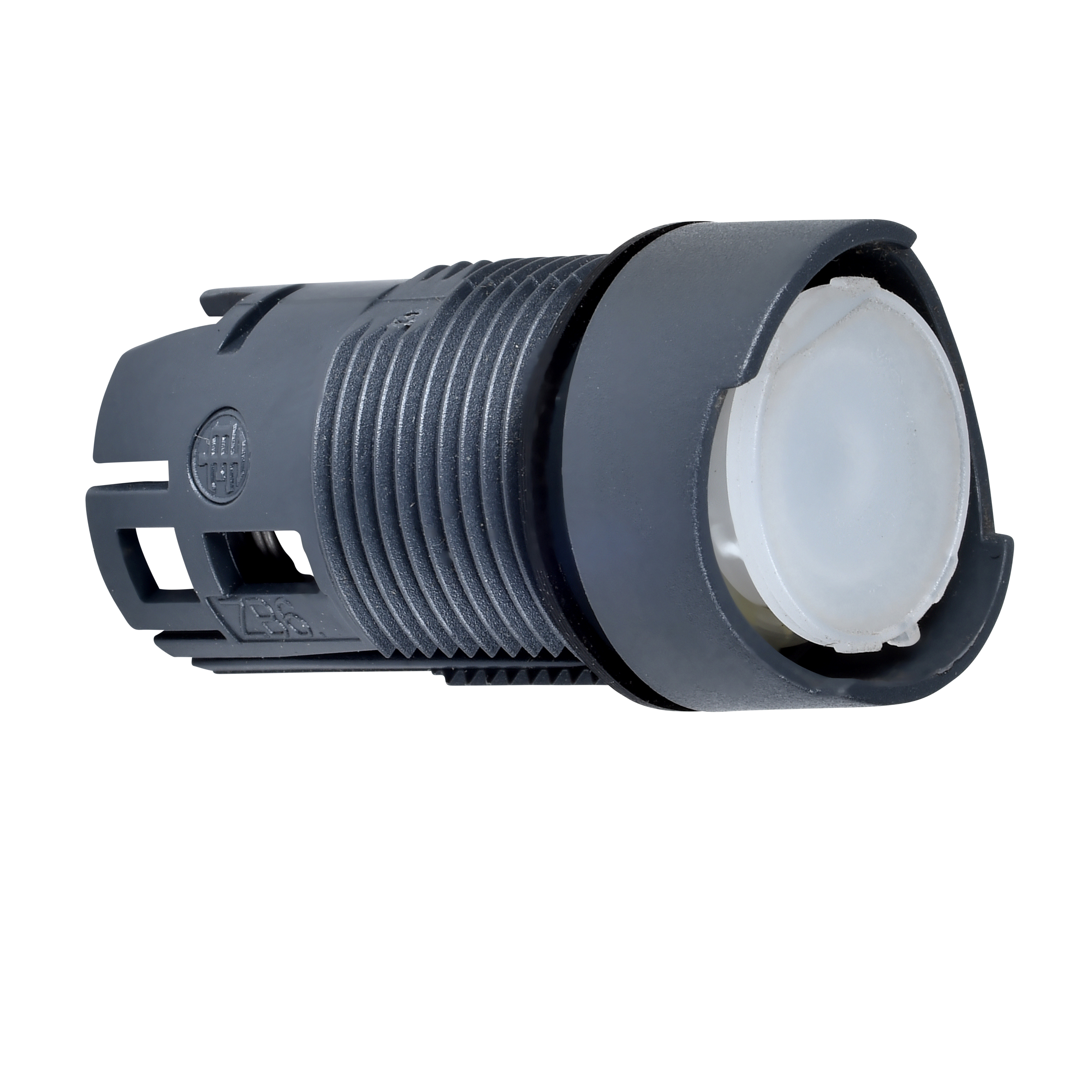 SCH-ZB6AF0_1 - 5f3ae0f9-0fa8-4494-8d9a-008a8b3965f6.png