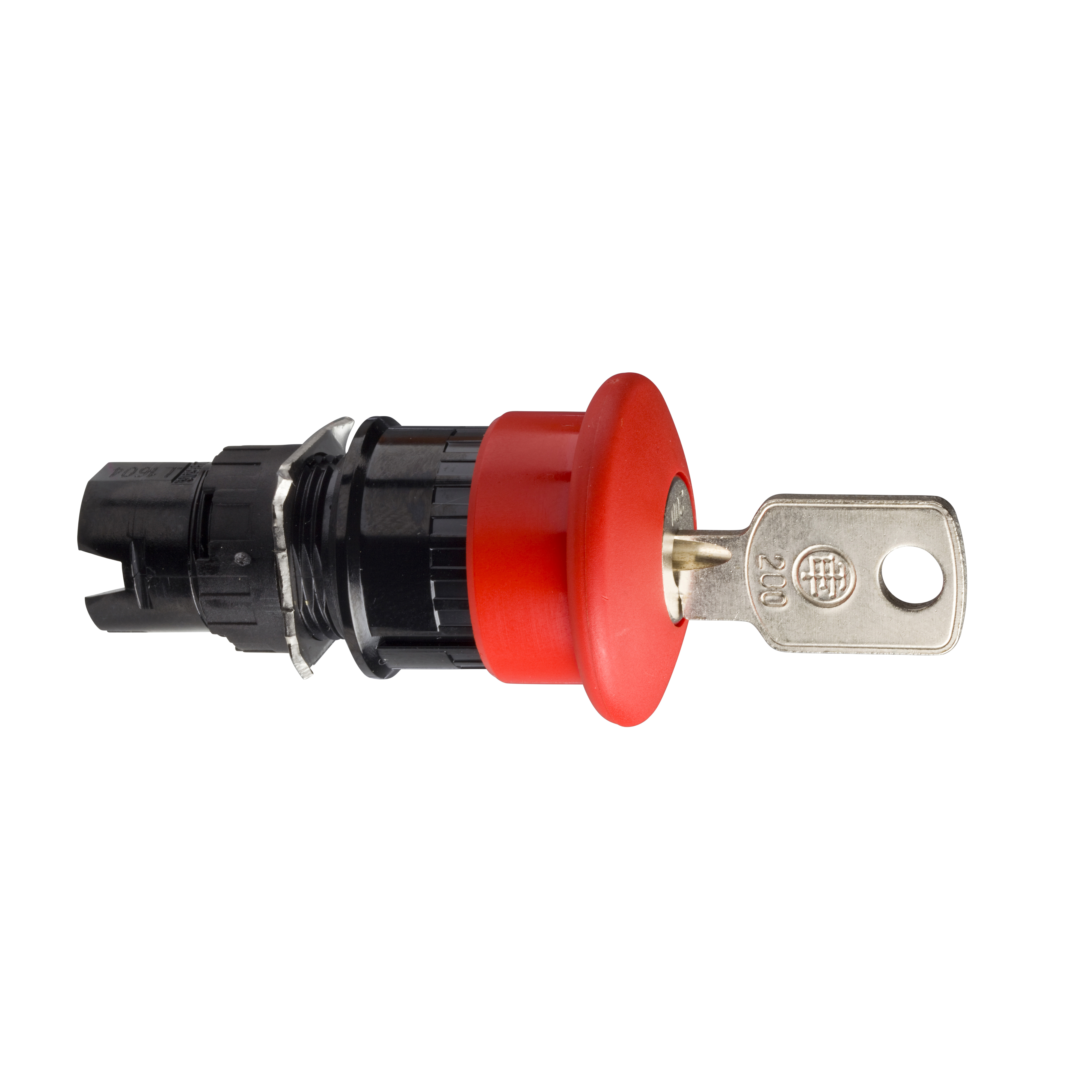 SCH-ZB6AS934_1 - c49ac850-fde8-41eb-8030-b80569f3fd36.png
